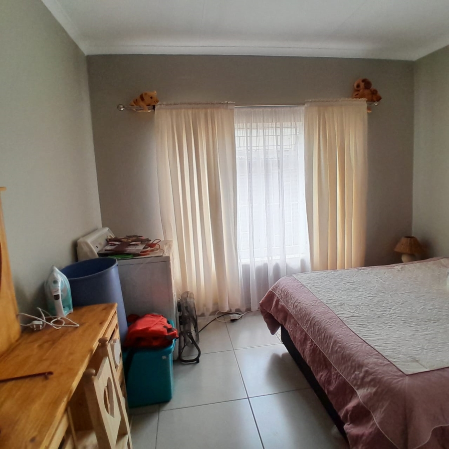 3 Bedroom Property for Sale in Bodorp North West
